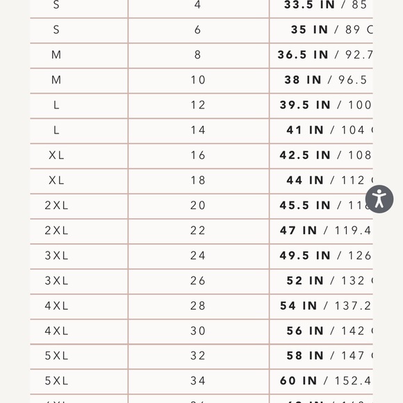 Stunning Reverly Camilla Geo Sequin Dress. - Picture 5 of 5